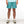 Load image into Gallery viewer, Cotopaxi BRCO7-M Men's Brinco 7 Inch Short