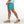 Load image into Gallery viewer, Cotopaxi BRCO7-M Men's Brinco 7 Inch Short