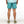 Load image into Gallery viewer, Cotopaxi BRCO7-M Men's Brinco 7 Inch Short