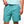 Load image into Gallery viewer, Cotopaxi BRCO7-M Men's Brinco 7 Inch Short