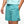 Load image into Gallery viewer, Cotopaxi BRCO7-M Men's Brinco 7 Inch Short