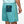 Load image into Gallery viewer, Cotopaxi BRCO7-M Men's Brinco 7 Inch Short