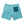 Load image into Gallery viewer, Cotopaxi BRCO7-M Men's Brinco 7 Inch Short