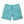 Load image into Gallery viewer, Cotopaxi BRCO7-M Men's Brinco 7 Inch Short