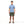 Load image into Gallery viewer, Cotopaxi BRCO7-M Men's Brinco 7 Inch Short
