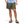 Load image into Gallery viewer, Cotopaxi BRCO7-M Men's Brinco 7 Inch Short