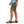 Load image into Gallery viewer, Cotopaxi BRCO7-M Men's Brinco 7 Inch Short
