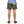 Load image into Gallery viewer, Cotopaxi BRCO7-M Men's Brinco 7 Inch Short