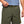 Load image into Gallery viewer, Cotopaxi BRCO7-M Men's Brinco 7 Inch Short