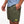 Load image into Gallery viewer, Cotopaxi BRCO7-M Men's Brinco 7 Inch Short