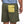 Load image into Gallery viewer, Cotopaxi BRCO7-M Men's Brinco 7 Inch Short
