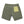 Load image into Gallery viewer, Cotopaxi BRCO7-M Men's Brinco 7 Inch Short