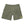 Load image into Gallery viewer, Cotopaxi BRCO7-M Men's Brinco 7 Inch Short