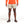 Load image into Gallery viewer, Cotopaxi BRCO5-M Men's Brinco 5 Inch Short