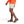 Load image into Gallery viewer, Cotopaxi BRCO5-M Men's Brinco 5 Inch Short