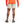 Load image into Gallery viewer, Cotopaxi BRCO5-M Men's Brinco 5 Inch Short