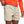 Load image into Gallery viewer, Cotopaxi BRCO5-M Men's Brinco 5 Inch Short