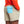 Load image into Gallery viewer, Cotopaxi BRCO5-M Men's Brinco 5 Inch Short