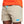 Load image into Gallery viewer, Cotopaxi BRCO5-M Men's Brinco 5 Inch Short