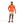 Load image into Gallery viewer, Cotopaxi BRCO5-M Men's Brinco 5 Inch Short