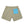 Load image into Gallery viewer, Cotopaxi BRCO5-M Men's Brinco 5 Inch Short