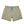 Load image into Gallery viewer, Cotopaxi BRCO5-M Men's Brinco 5 Inch Short