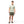 Load image into Gallery viewer, Cotopaxi CAMB-M-P Men's Cambio Button Up Shirt Print
