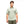 Load image into Gallery viewer, Cotopaxi CAMB-M-P Men's Cambio Button Up Shirt Print