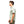 Load image into Gallery viewer, Cotopaxi CAMB-M-P Men's Cambio Button Up Shirt Print