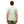 Load image into Gallery viewer, Cotopaxi CAMB-M-P Men's Cambio Button Up Shirt Print