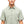 Load image into Gallery viewer, Cotopaxi CAMB-M-P Men's Cambio Button Up Shirt Print