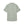Load image into Gallery viewer, Cotopaxi CAMB-M-P Men's Cambio Button Up Shirt Print