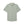 Load image into Gallery viewer, Cotopaxi CAMB-M-P Men's Cambio Button Up Shirt Print