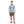 Load image into Gallery viewer, Cotopaxi CAMB-M Men's Cambio Button Up Shirt