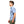 Load image into Gallery viewer, Cotopaxi CAMB-M Men's Cambio Button Up Shirt