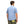 Load image into Gallery viewer, Cotopaxi CAMB-M Men's Cambio Button Up Shirt