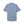 Load image into Gallery viewer, Cotopaxi CAMB-M Men's Cambio Button Up Shirt