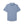 Load image into Gallery viewer, Cotopaxi CAMB-M Men's Cambio Button Up Shirt