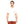 Load image into Gallery viewer, Cotopaxi TSCL-M Men's Camp Life Pocket T-Shirt