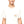 Load image into Gallery viewer, Cotopaxi TSCL-M Men's Camp Life Pocket T-Shirt