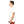 Load image into Gallery viewer, Cotopaxi TSCL-M Men's Camp Life Pocket T-Shirt