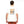 Load image into Gallery viewer, Cotopaxi TSCL-M Men's Camp Life Pocket T-Shirt