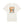 Load image into Gallery viewer, Cotopaxi TSCL-M Men's Camp Life Pocket T-Shirt