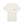 Load image into Gallery viewer, Cotopaxi TSCL-M Men's Camp Life Pocket T-Shirt