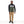 Load image into Gallery viewer, Cotopaxi CAHYJ-M Men's Capa Hybrid Insulated Hooded Jacket