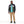 Load image into Gallery viewer, Cotopaxi CAHYJ-M Men's Capa Hybrid Insulated Hooded Jacket