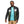 Load image into Gallery viewer, Cotopaxi CAHYJ-M Men's Capa Hybrid Insulated Hooded Jacket
