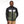 Load image into Gallery viewer, Cotopaxi CAHYJ-M Men's Capa Hybrid Insulated Hooded Jacket