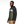 Load image into Gallery viewer, Cotopaxi CAHYJ-M Men's Capa Hybrid Insulated Hooded Jacket