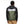 Load image into Gallery viewer, Cotopaxi CAHYJ-M Men's Capa Hybrid Insulated Hooded Jacket